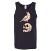Unisex Heavy Cotton™ Tank Top Thumbnail