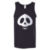 Unisex Heavy Cotton™ Tank Top Thumbnail