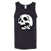Unisex Heavy Cotton™ Tank Top Thumbnail