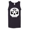 Unisex Heavy Cotton™ Tank Top Thumbnail
