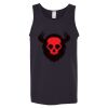 Unisex Heavy Cotton™ Tank Top Thumbnail