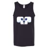 Unisex Heavy Cotton™ Tank Top Thumbnail