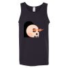 Unisex Heavy Cotton™ Tank Top Thumbnail