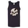 Unisex Heavy Cotton™ Tank Top Thumbnail
