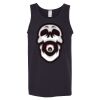 Unisex Heavy Cotton™ Tank Top Thumbnail
