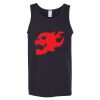 Unisex Heavy Cotton™ Tank Top Thumbnail