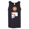 Unisex Heavy Cotton™ Tank Top Thumbnail