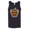 Unisex Heavy Cotton™ Tank Top Thumbnail
