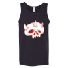 Unisex Heavy Cotton™ Tank Top Thumbnail