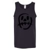 Unisex Heavy Cotton™ Tank Top Thumbnail