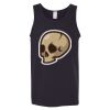 Unisex Heavy Cotton™ Tank Top Thumbnail