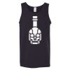 Unisex Heavy Cotton™ Tank Top Thumbnail