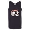 Unisex Heavy Cotton™ Tank Top Thumbnail