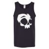 Unisex Heavy Cotton™ Tank Top Thumbnail