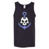 Unisex Heavy Cotton™ Tank Top Thumbnail
