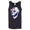 Unisex Heavy Cotton™ Tank Top Thumbnail