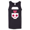Unisex Heavy Cotton™ Tank Top Thumbnail