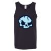 Unisex Heavy Cotton™ Tank Top Thumbnail