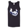 Unisex Heavy Cotton™ Tank Top Thumbnail