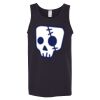 Unisex Heavy Cotton™ Tank Top Thumbnail