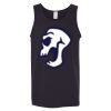 Unisex Heavy Cotton™ Tank Top Thumbnail