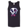 Unisex Heavy Cotton™ Tank Top Thumbnail