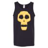 Unisex Heavy Cotton™ Tank Top Thumbnail