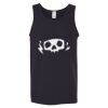Unisex Heavy Cotton™ Tank Top Thumbnail
