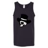 Unisex Heavy Cotton™ Tank Top Thumbnail
