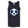 Unisex Heavy Cotton™ Tank Top Thumbnail