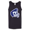 Unisex Heavy Cotton™ Tank Top Thumbnail
