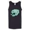 Unisex Heavy Cotton™ Tank Top Thumbnail