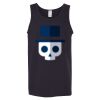 Unisex Heavy Cotton™ Tank Top Thumbnail