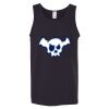 Unisex Heavy Cotton™ Tank Top Thumbnail