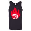 Unisex Heavy Cotton™ Tank Top Thumbnail