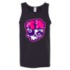 Unisex Heavy Cotton™ Tank Top Thumbnail