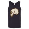 Unisex Heavy Cotton™ Tank Top Thumbnail