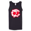 Unisex Heavy Cotton™ Tank Top Thumbnail