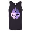 Unisex Heavy Cotton™ Tank Top Thumbnail