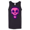 Unisex Heavy Cotton™ Tank Top Thumbnail