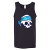 Unisex Heavy Cotton™ Tank Top Thumbnail