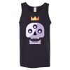Unisex Heavy Cotton™ Tank Top Thumbnail