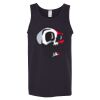 Unisex Heavy Cotton™ Tank Top Thumbnail
