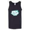 Unisex Heavy Cotton™ Tank Top Thumbnail