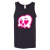 Unisex Heavy Cotton™ Tank Top Thumbnail