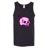 Unisex Heavy Cotton™ Tank Top Thumbnail