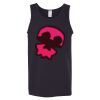 Unisex Heavy Cotton™ Tank Top Thumbnail