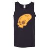 Unisex Heavy Cotton™ Tank Top Thumbnail