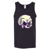 Unisex Heavy Cotton™ Tank Top Thumbnail