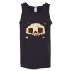 Unisex Heavy Cotton™ Tank Top Thumbnail